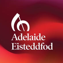 Adelaide Eisteddfod Society