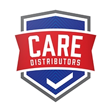 CARE Distributors