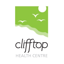 CliffTop Health Centre
