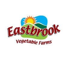 Eastbrook Vegetable Farms