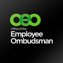 Office of the Employee Ombudsman
