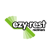 EzyRest Recliners