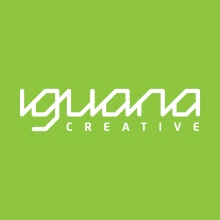 Iguana Creative