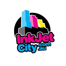 InkJet City