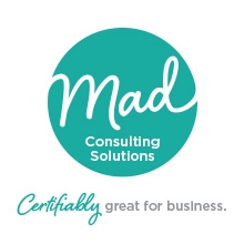 Mad Consulting Solutions