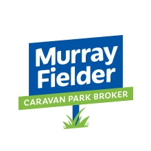 Murray Fielder Caravan Park Broker