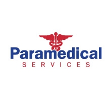 Paramedical Services