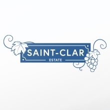 Saint-Clar Estate