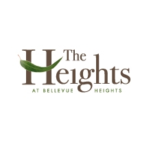 The Heights Retirement Village