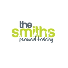 The Smiths Personal Training
