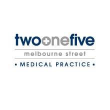 Two One Five Medical Practice