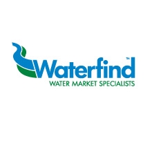 Waterfind
