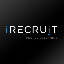 iRecruit People Solutions